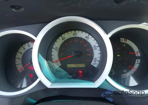 2013 Toyota Tacoma Base V6 from USA, damaged, VIN 3TMMU4FN9DM055484